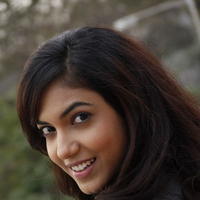 Actress Ritu Varma Latest Photos | Picture 726522