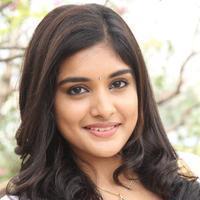 Niveda Thomas New Stills at New Movie Opening | Picture 726705