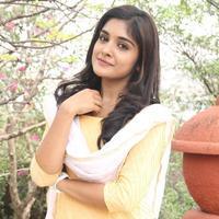 Niveda Thomas New Stills at New Movie Opening | Picture 726706