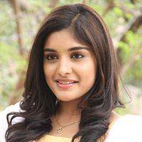 Niveda Thomas New Stills at New Movie Opening | Picture 726711
