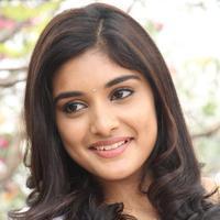 Niveda Thomas New Stills at New Movie Opening | Picture 726717