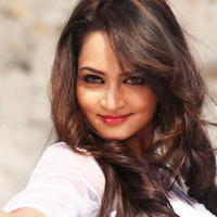 Shanvi - Rowdy Movie Song Photos | Picture 727528