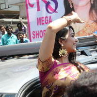 Charmy Kaur - Charmi Launches KS Mega Shopping Mall Photos | Picture 728079