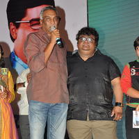 Laddu Babu Movie Audio Release Function Photos | Picture 730004