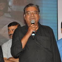 Kota Srinivasa Rao - Laddu Babu Movie Audio Release Function Photos | Picture 730005