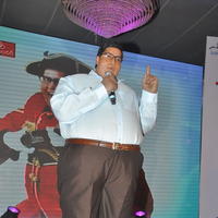 Allari Naresh - Laddu Babu Movie Audio Release Function Photos | Picture 730106