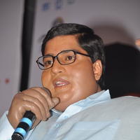 Allari Naresh - Laddu Babu Movie Audio Release Function Photos | Picture 730122