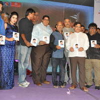 Laddu Babu Movie Audio Release Function Photos | Picture 730175