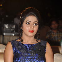 Poorna Latest Photos at Laddu Babu Movie Audio Release | Picture 730184