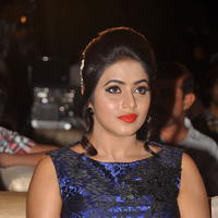 Poorna Latest Photos at Laddu Babu Movie Audio Release | Picture 730187