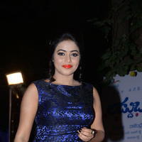 Poorna Latest Photos at Laddu Babu Movie Audio Release | Picture 730254