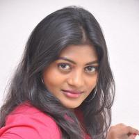 Sowmya Photos in Jeans at Galata Movie Audio Launch | Picture 729713