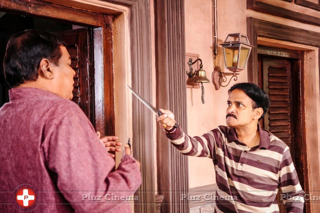 Laddu Babu Movie Latest Stills | Picture 729632