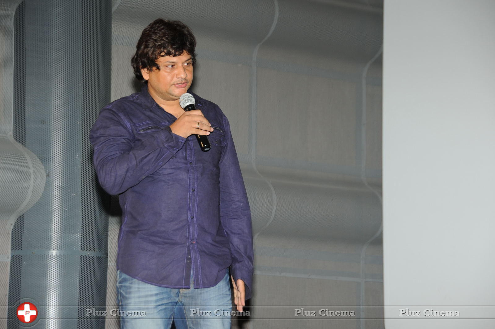 Sunil Kashyap - Galata Movie Audio Launch Photos | Picture 730262