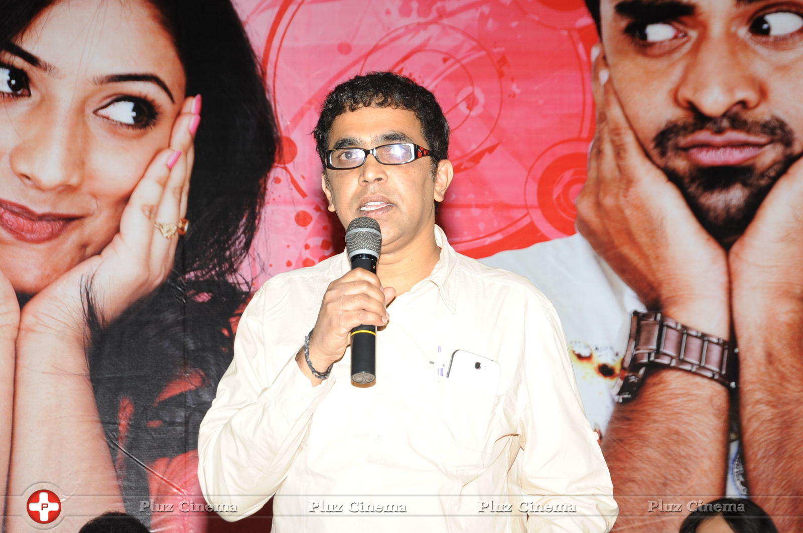 Bekkam Venugopal - Galata Movie Audio Launch Photos | Picture 730278