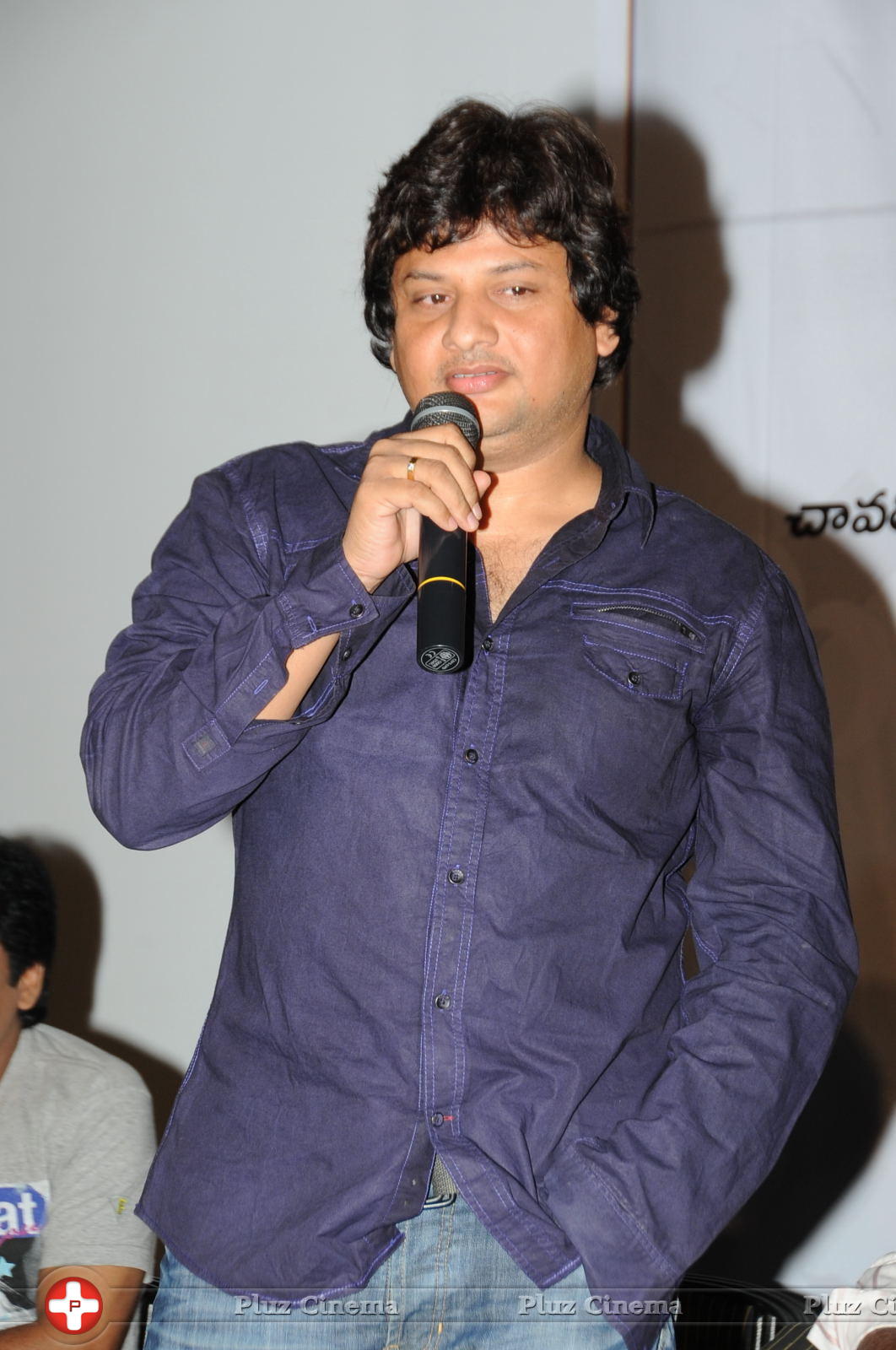 Sunil Kashyap - Galata Movie Audio Launch Photos | Picture 730323