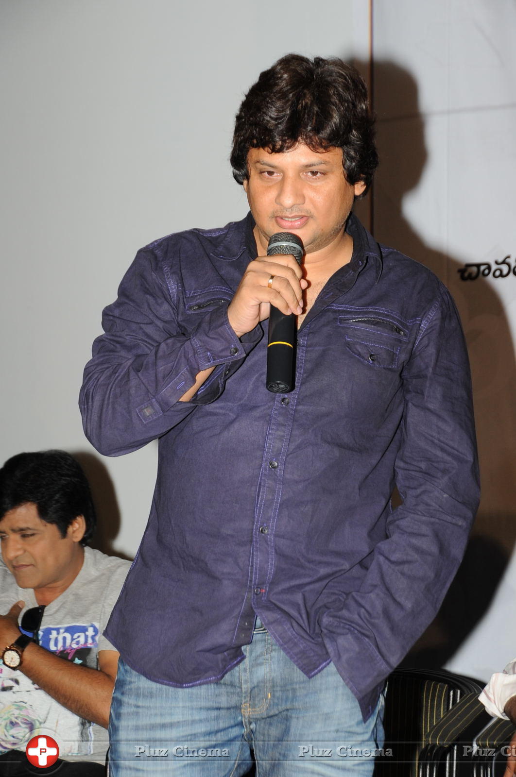 Sunil Kashyap - Galata Movie Audio Launch Photos | Picture 730327