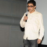 Bekkam Venugopal - Galata Movie Audio Launch Photos | Picture 730259