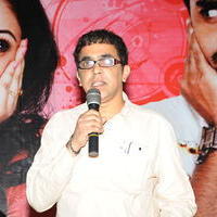 Bekkam Venugopal - Galata Movie Audio Launch Photos | Picture 730278