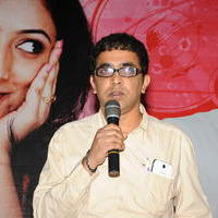 Bekkam Venugopal - Galata Movie Audio Launch Photos | Picture 730279
