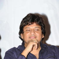 Sunil Kashyap - Galata Movie Audio Launch Photos | Picture 730284