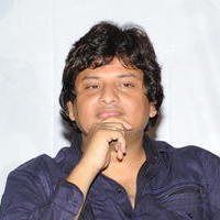 Sunil Kashyap - Galata Movie Audio Launch Photos | Picture 730287