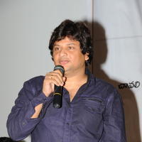 Sunil Kashyap - Galata Movie Audio Launch Photos | Picture 730324
