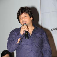 Sunil Kashyap - Galata Movie Audio Launch Photos | Picture 730325