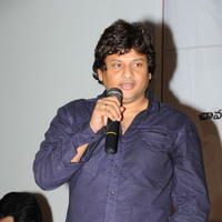 Sunil Kashyap - Galata Movie Audio Launch Photos | Picture 730326
