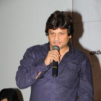 Sunil Kashyap - Galata Movie Audio Launch Photos