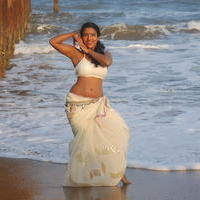 Mamatha - Jagannayakudu Movie Latest Stills