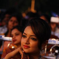 Shanvi Srivastava - Rowdy Movie Audio Launch Photos | Picture 732002