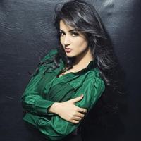 Sonal Chouhan New Pictures | Picture 732109