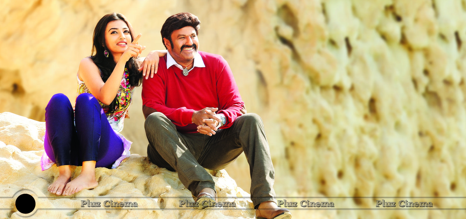 Legend Movie New Stills | Picture 731607