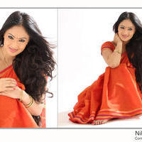 Nikesha Patel Portfolio Pictures | Picture 732674