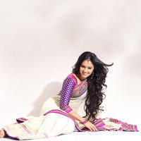Nikesha Patel Portfolio Pictures | Picture 732681