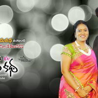 Boy meets Girl Tholiprema Katha Movie New Posters | Picture 735052
