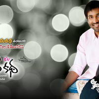 Boy meets Girl Tholiprema Katha Movie New Posters | Picture 735058