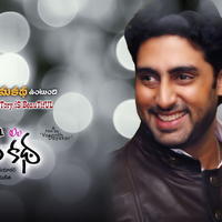 Boy meets Girl Tholiprema Katha Movie New Posters | Picture 735061