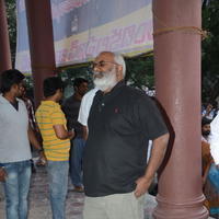 Legend Hungama At Bramaramba Theater Photos | Picture 736609