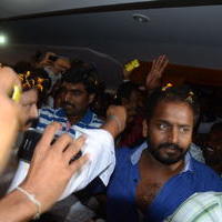 Legend Hungama At Bramaramba Theater Photos | Picture 736640