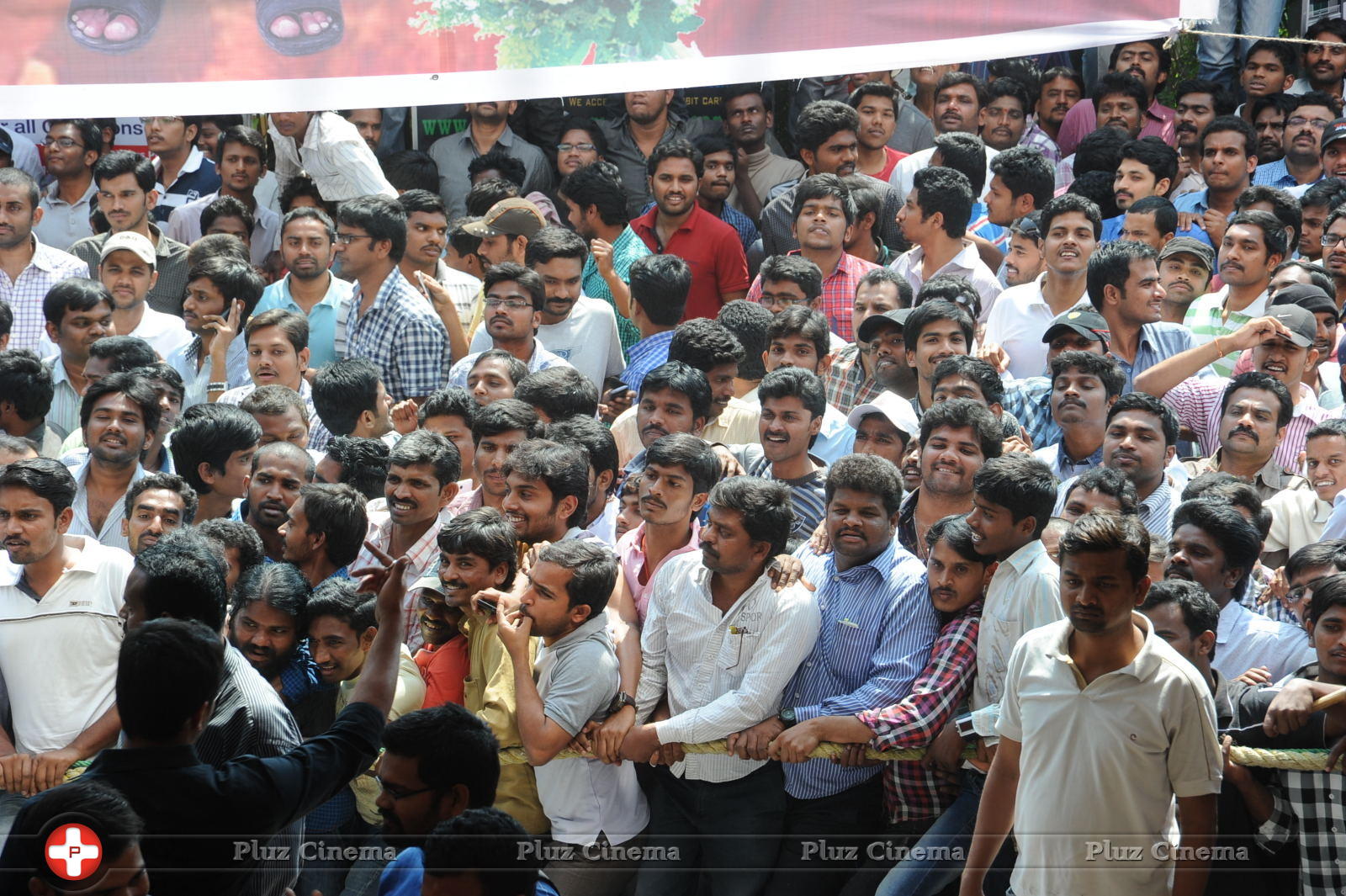 Legend Hungama At Bramaramba Theater Photos | Picture 736369