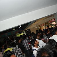 Legend Hungama At Bramaramba Theater Photos | Picture 736340