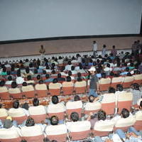 Legend Hungama At Bramaramba Theater Photos | Picture 736345