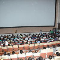 Legend Hungama At Bramaramba Theater Photos | Picture 736346