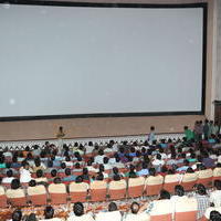 Legend Hungama At Bramaramba Theater Photos | Picture 736347