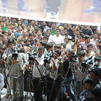 Legend Hungama At Bramaramba Theater Photos | Picture 736362