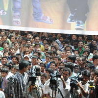 Legend Hungama At Bramaramba Theater Photos | Picture 736372