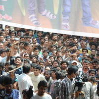 Legend Hungama At Bramaramba Theater Photos | Picture 736373