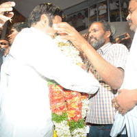 Legend Hungama At Bramaramba Theater Photos | Picture 736455